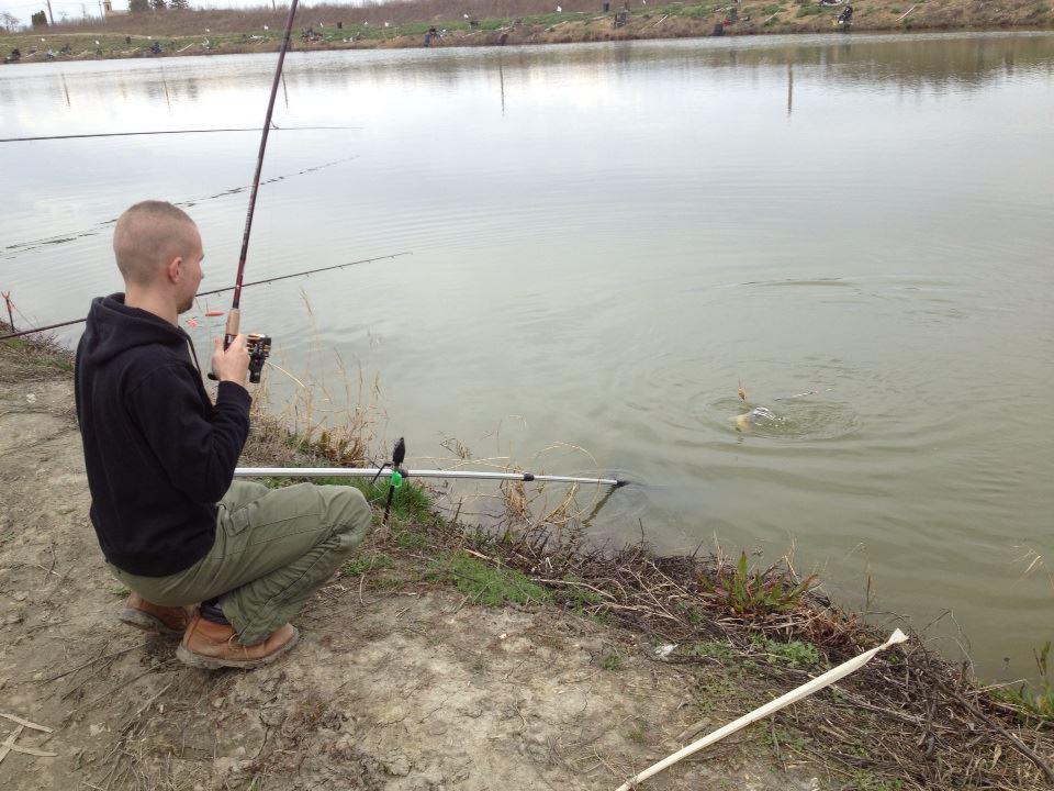 Pe la pescuit si eu... - 9.jpg